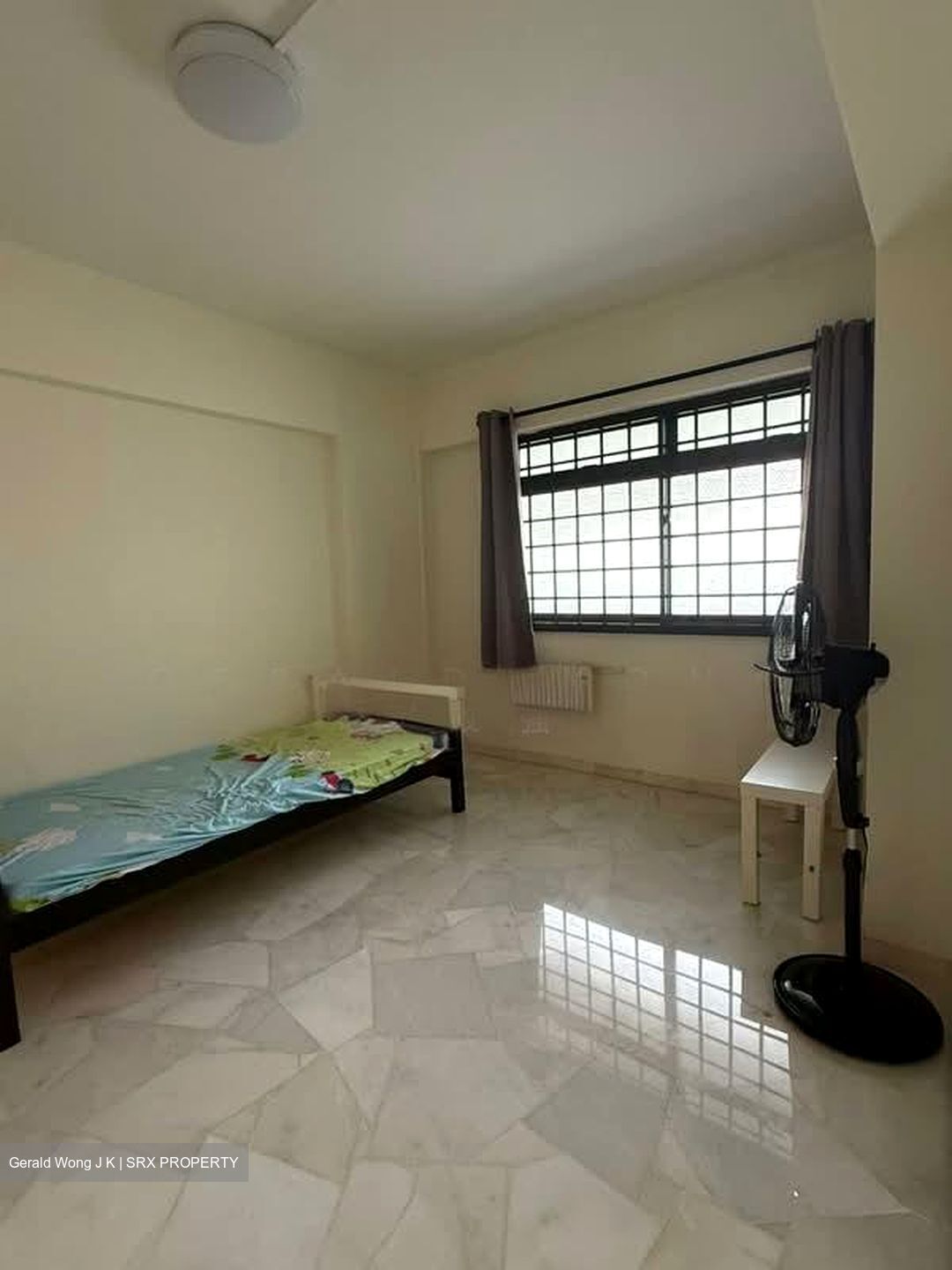 Blk 663B Jurong West Street 65 (Jurong West), HDB 4 Rooms #581067011